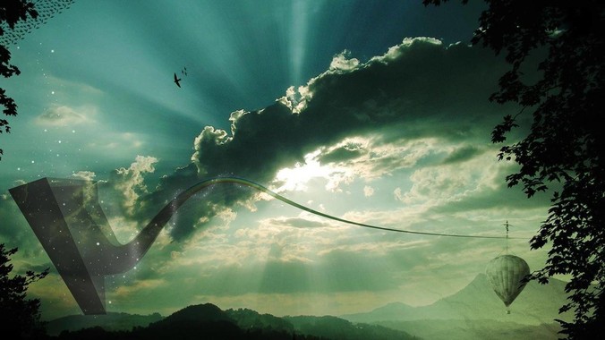 你们学校的校花都是怎么样的？