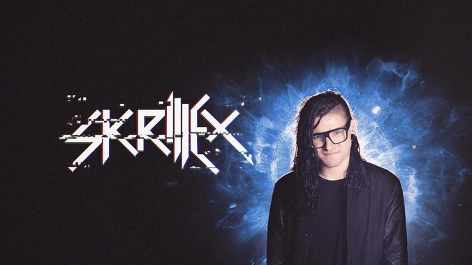 你怎么看待剪映收费过高问题？